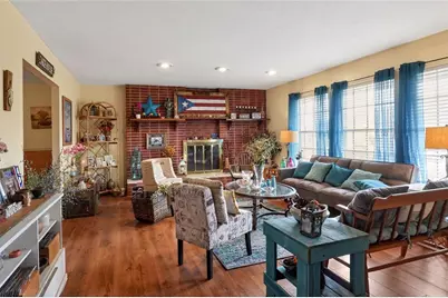 1180 Yarnell Avenue, Lake Wales, FL 33853 - Photo 8