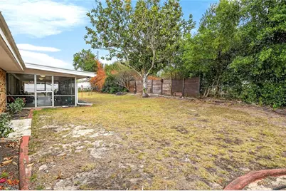 1180 Yarnell Avenue, Lake Wales, FL 33853 - Photo 34