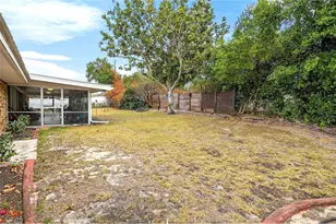 1180 Yarnell Ave, Lake Wales, FL 33853 - Photo 34