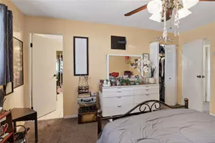 1180 Yarnell Ave, Lake Wales, FL 33853 - Photo 20