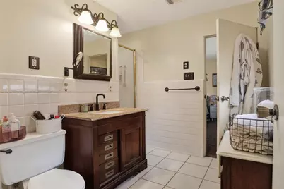 1180 Yarnell Avenue, Lake Wales, FL 33853 - Photo 22