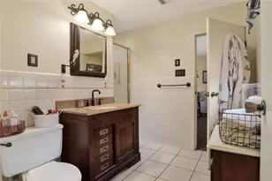 1180 Yarnell Ave, Lake Wales, FL 33853 - Photo 22