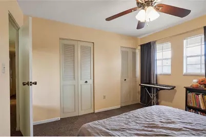 1180 Yarnell Avenue, Lake Wales, FL 33853 - Photo 24