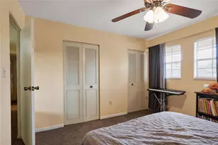 1180 Yarnell Ave, Lake Wales, FL 33853 - Photo 24