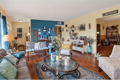 1180 Yarnell Avenue, Lake Wales, FL 33853 - Photo 6