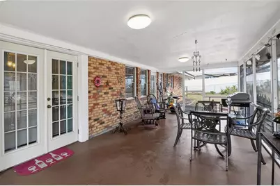 1180 Yarnell Avenue, Lake Wales, FL 33853 - Photo 32