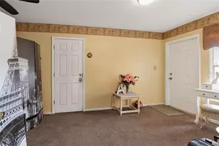 1180 Yarnell Ave, Lake Wales, FL 33853 - Photo 28