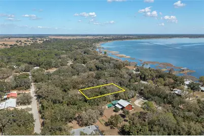 0 W Beach Parkway, Lake Wales, FL 33898 - Photo 6