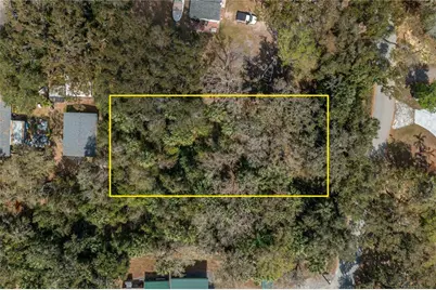 0 W Beach Parkway, Lake Wales, FL 33898 - Photo 4