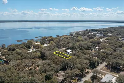 W Beach Parkway #0, Lake Wales, FL 33898 - Photo 6