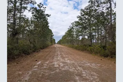 416 Bougainville Drive, Indian Lake Estates, FL 33855 - Photo 1