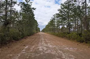 416 Bougainville Dr, Indian Lake Estates, FL 33855 - Photo 1