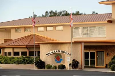 416 Bougainville Drive, Indian Lake Estates, FL 33855 - Photo 14