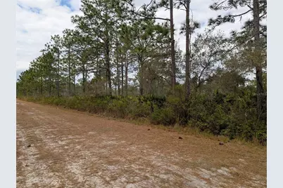 416 Bougainville Drive, Indian Lake Estates, FL 33855 - Photo 4