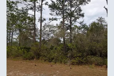 416 Bougainville Drive, Indian Lake Estates, FL 33855 - Photo 2