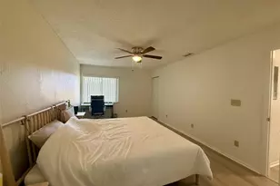 5202 Waterview Way, Winter Haven, FL 33884 - Photo 18