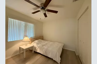 5202 Waterview Way #5202, Winter Haven, FL 33884 - Photo 14