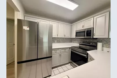 5202 Waterview Way #5202, Winter Haven, FL 33884 - Photo 12