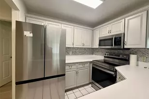 5202 Waterview Way, Winter Haven, FL 33884 - Photo 12