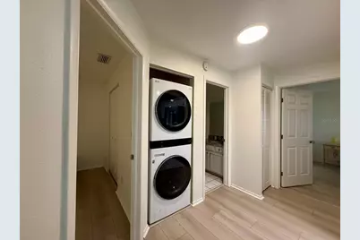 5202 Waterview Way #5202, Winter Haven, FL 33884 - Photo 10