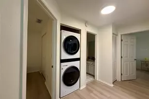 5202 Waterview Way, Winter Haven, FL 33884 - Photo 10