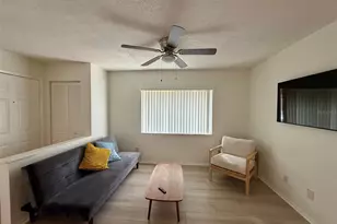 5202 Waterview Way, Winter Haven, FL 33884 - Photo 6