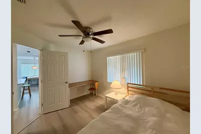 5202 Waterview Way #5202, Winter Haven, FL 33884 - Photo 16