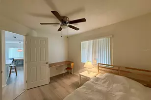 5202 Waterview Way, Winter Haven, FL 33884 - Photo 16