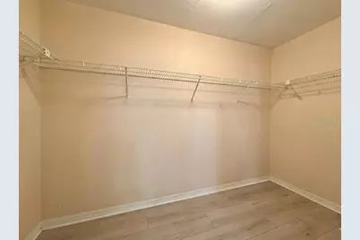 5202 Waterview Way #5202, Winter Haven, FL 33884 - Photo 24