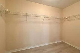 5202 Waterview Way, Winter Haven, FL 33884 - Photo 24