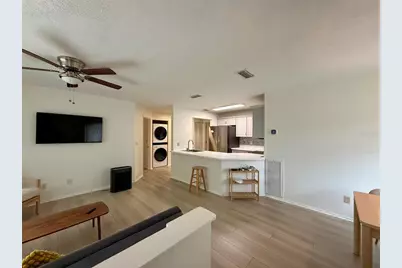 5202 Waterview Way #5202, Winter Haven, FL 33884 - Photo 4