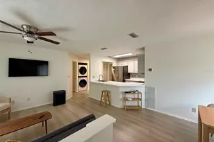 5202 Waterview Way, Winter Haven, FL 33884 - Photo 4