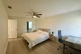 5202 Waterview Way, Winter Haven, FL 33884 - Photo 20