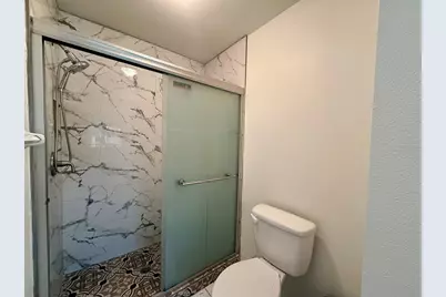 5202 Waterview Way #5202, Winter Haven, FL 33884 - Photo 22