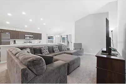 7227 Victoria Road, Lakeland, FL 33809 - Photo 6