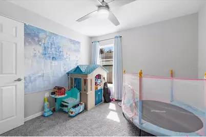 7227 Victoria Road, Lakeland, FL 33809 - Photo 28