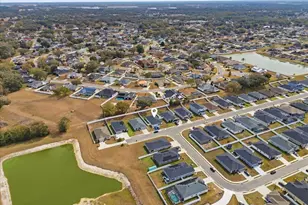 7227 Victoria Rd, Lakeland, FL 33809 - Photo 40