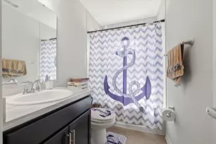 7227 Victoria Rd, Lakeland, FL 33809 - Photo 24