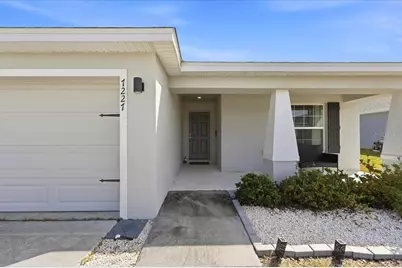 7227 Victoria Road, Lakeland, FL 33809 - Photo 2