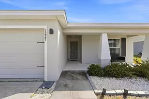 7227 Victoria Rd, Lakeland, FL 33809 - Photo 2