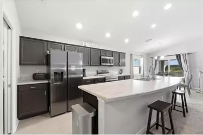 7227 Victoria Road, Lakeland, FL 33809 - Photo 8