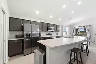 7227 Victoria Rd, Lakeland, FL 33809 - Photo 8