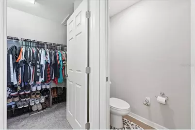 7227 Victoria Road, Lakeland, FL 33809 - Photo 20