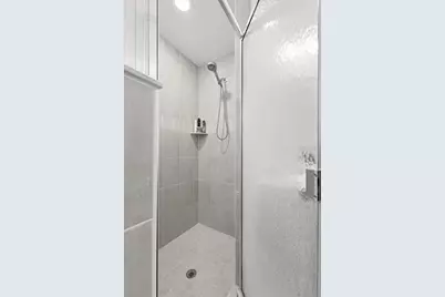 7227 Victoria Road, Lakeland, FL 33809 - Photo 18