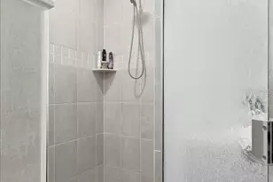 7227 Victoria Rd, Lakeland, FL 33809 - Photo 18