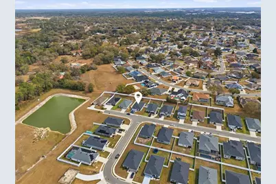 7227 Victoria Road, Lakeland, FL 33809 - Photo 42