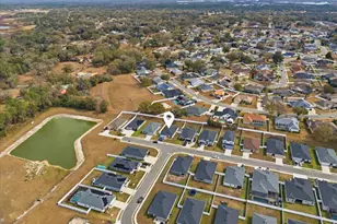 7227 Victoria Rd, Lakeland, FL 33809 - Photo 42