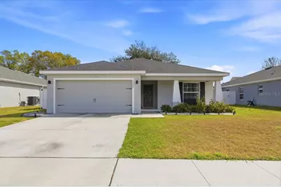 7227 Victoria Road, Lakeland, FL 33809 - Photo 1