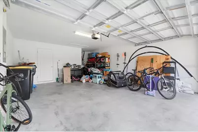 7227 Victoria Road, Lakeland, FL 33809 - Photo 32