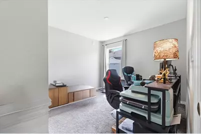 7227 Victoria Road, Lakeland, FL 33809 - Photo 26